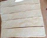 Foto del paso 10 de la receta: Masa danesa y formas