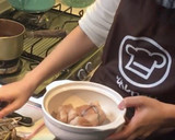 紹興東坡肉的食譜步驟3照片