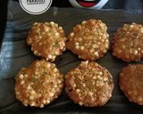 साबूदाना टिक्की (sabudana tikki recipe in Hindi) रेसिपी चरण 4 फोटो