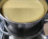 Foto del paso 4 de la receta: Pan de sopa