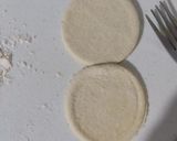 Foto del paso 11 de la receta: Figuras con masa Hojaldre
