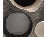 Foto del paso 7 de la receta: Cheescake de Oreo