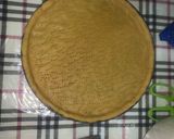 Foto langkah ke 4 dari resep Pie Susu.