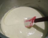 Foto langkah ke 2 dari resep Bolu jadul debm/keto.