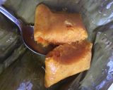Foto langkah ke 4 dari resep Pais Waluh (Bima : Lawatu Ponda).
