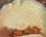 Foto del paso 8 de la receta: Canelones de soja con masa de panqueques o crepes