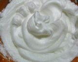 Foto langkah ke 3 dari resep Marmer Cake ala Law Thomas.