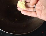 सूप (Soup recepie in hindi) रेसिपी चरण 2 फोटो