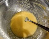 Foto del paso 1 de la receta: PAN🍞De Leche 2, con Avena...!