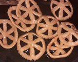 Foto del paso 1 de la receta: Botana mexicana (duritos)
