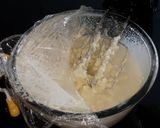 A picture of step 2 of Unsalted Butter.