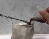 楓糖拿鐵的食譜步驟6照片