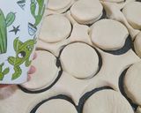 Foto del paso 4 de la receta: Figacitas