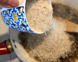 Foto del paso 4 de la receta: Come y calla de Patricia