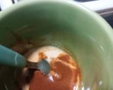 Foto del paso 3 de la receta: Café frío sin hielo by Feli🤍