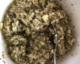 Garlic Prime Rib recipe step 2 photo