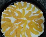 Foto del paso 4 de la receta: Torta Chaja Familiar