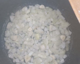 Rakott kelkáposzta recept fázis 2 fotója
