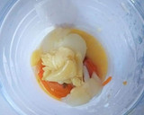 Foto del paso 3 de la receta: Alubias blancas de verano al baharat y un ligero toque de menta