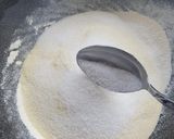 صورة لخطوة 2 من وصفة معكرون ولا أطيب 👌