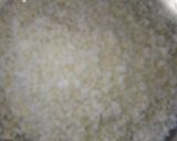 Foto langkah ke 11 dari resep Nugget ayam wortel.