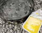 Foto del paso 3 de la receta: Tarta de Santiago