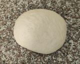 Foto del paso 6 de la receta: Pan de molde