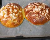 Foto del paso 5 de la receta Toña