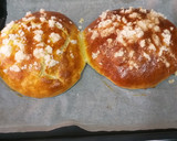 Foto del paso 5 de la receta: Toña