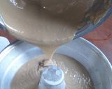 Foto del paso 4 de la receta: Budín de Café☕😋
