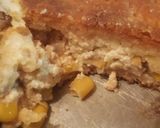 Foto del paso 7 de la receta: Tarta super fácil