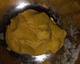 Foto del paso 2 de la receta: Galletas de mantequilla con mermelada de papayas