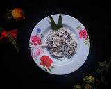 Foto langkah ke 7 dari resep Ongol ongol betawi.