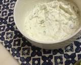 Falafel platter recipe step 4 photo
