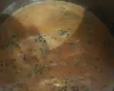 मसाला चाय Masala Chai रेसिपी चरण 3 फोटो