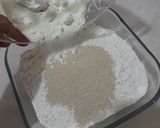 Foto del paso 2 de la receta: Bollos