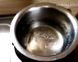 Caramel Palada pradhaman payasam recipe step 2 photo