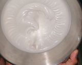 Foto del paso 3 de la receta: Pastel de Tres leches