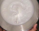 Foto del paso 3 de la receta: Pastel de Tres leches