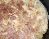 Foto del paso 2 de la receta: Tortilla patatas 🤤
