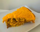 Foto del paso 6 de la receta Arroz con costra de la tía Berin