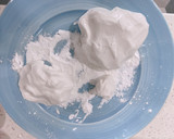 造型湯圓（簡單做法）的食譜步驟3照片