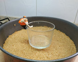 Foto del paso 1 de la receta: Cheesegelatin