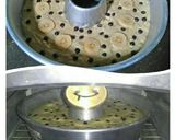 Foto langkah ke 4 dari resep Banana Cake.