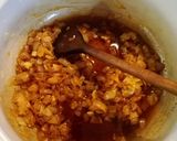 Sertéspörkölt recept fázis 1 fotója