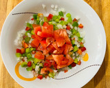 Foto del paso 3 de la receta: Ensalada murciana