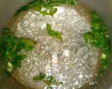 Foto langkah ke 2 dari resep Sayur Sop.
