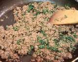 Fatayer recipe step 25 photo