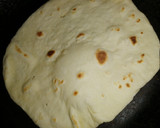 Foto del paso 3 de la receta: Masa para Fajitas, tacos, kebab, wraps o burritos