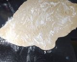 Foto del paso 3 de la receta: Bizcochitos de grasa